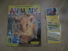 Lot sticker image d'occasion  Villeneuve-d'Ascq-