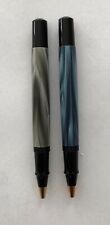 Pelikan ersatzteil r200 gebraucht kaufen  Hildesheim