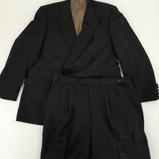 Michael tuxedo long for sale  WORTHING