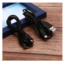 Usb ladekabel ladegerät gebraucht kaufen  Stuttgart