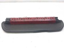 63257145519 fanale terzo usato  Ferrara