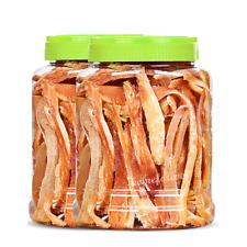 500g dried squid d'occasion  Expédié en Belgium