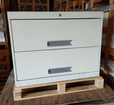 Lateral file cabinet for sale  Miami