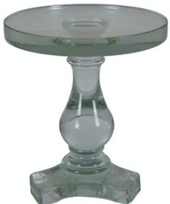 Martini table murano for sale  Albuquerque