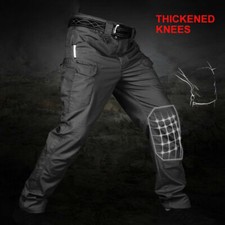 Cargo pants mens for sale  Solon