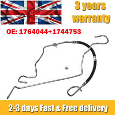 Ford transit mk7 for sale  BIRMINGHAM