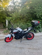 yamaha mt03 for sale yamaha mt03 for sale REIGATE