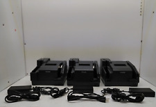 Lot epson s9000mj for sale  Manhattan