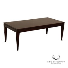 Stickley metropolitan collecti for sale  Hatfield