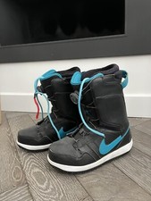 Nike vapen boa for sale  GLENROTHES
