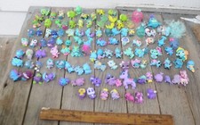 Large lot 120 for sale  Morgantown