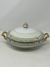 1920s noritake japan for sale  Bear