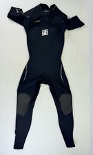 body glove men s wetsuit l for sale body glove men s wetsuit l for sale Carteret