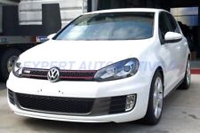 Kit golf gti usato  Roma