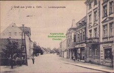158683 witnica vietz gebraucht kaufen  Dresden