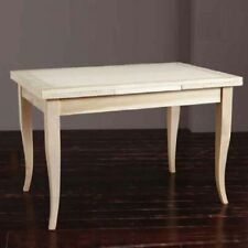 Tavolo 100x70 allungabile usato  Castagnaro
