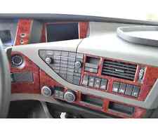 Kit interno cruscotto usato  Spedire a Italy