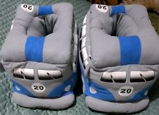 Beetle animal campervan for sale  WOLVERHAMPTON
