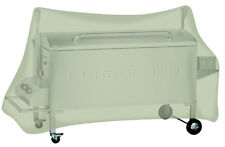 Tepro 8613 universal gebraucht kaufen  Rodgau