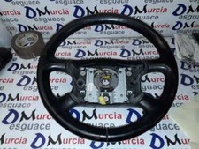 3b0419091 volante per usato  Ferrara