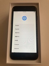 Iphone a1778 32gb for sale  Glendale