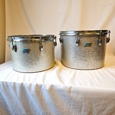 Ludwig 13x9 14x10 for sale  West Chester