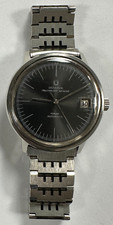 Vintage universal polerouter for sale  Emeryville
