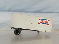 Scale small mini for sale  Beloit