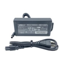 Lite 135 watt gebraucht kaufen  Münster