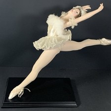 Vtg rare lenox d'occasion  Expédié en Belgium