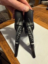Sram force speed for sale  STAFFORD