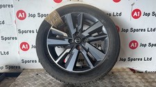 2016 2019 nissan for sale  MANCHESTER