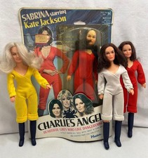 Vintage 1977 hasbro for sale  Saint Paul