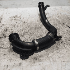 Tubo intermedio scambiatore usato Tubo intermedio scambiatore usato  Volpago del Montello