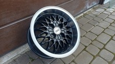 Single spare mim for sale  WAKEFIELD