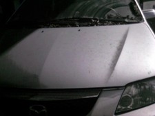 Capot mazda premacy d'occasion  Tournus