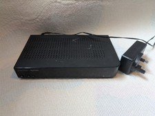 Talktalk youview huawei for sale  DAVENTRY
