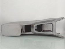 interieur 308 2015 d'occasion interieur 308 2015 d'occasion  Chemillé