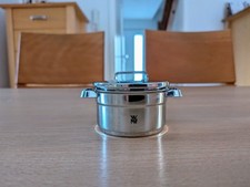 Wmf kurzzeitmesser eieruhr gebraucht kaufen  Lauda-Königshofen