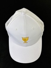 Presidents cup special for sale  Mooresville