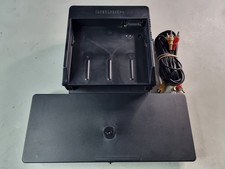 Turbo grafx system for sale  Plant City