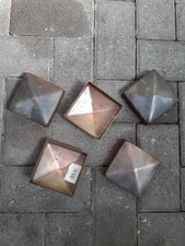 pfostenabdeckung gebraucht kaufen pfostenabdeckung gebraucht kaufen Gundersheim