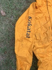 Kokatat gore tex for sale  West Roxbury
