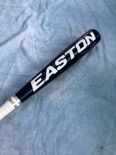2022 easton speed for sale  Tomball