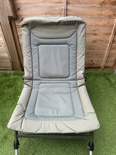 Full carp set for sale  LONDON