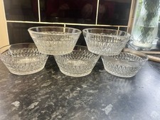 Set vintage cut for sale  SMETHWICK