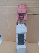 Dinky low loader. for sale  ROTHERHAM