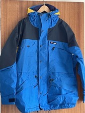 mens goretex jacket for sale  SWINDON
