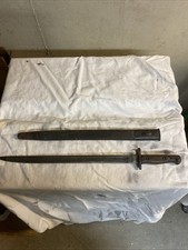 Ww1 ww2 british for sale  Rising Sun