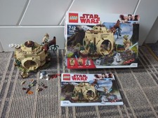 Lego star wars for sale  COLERAINE